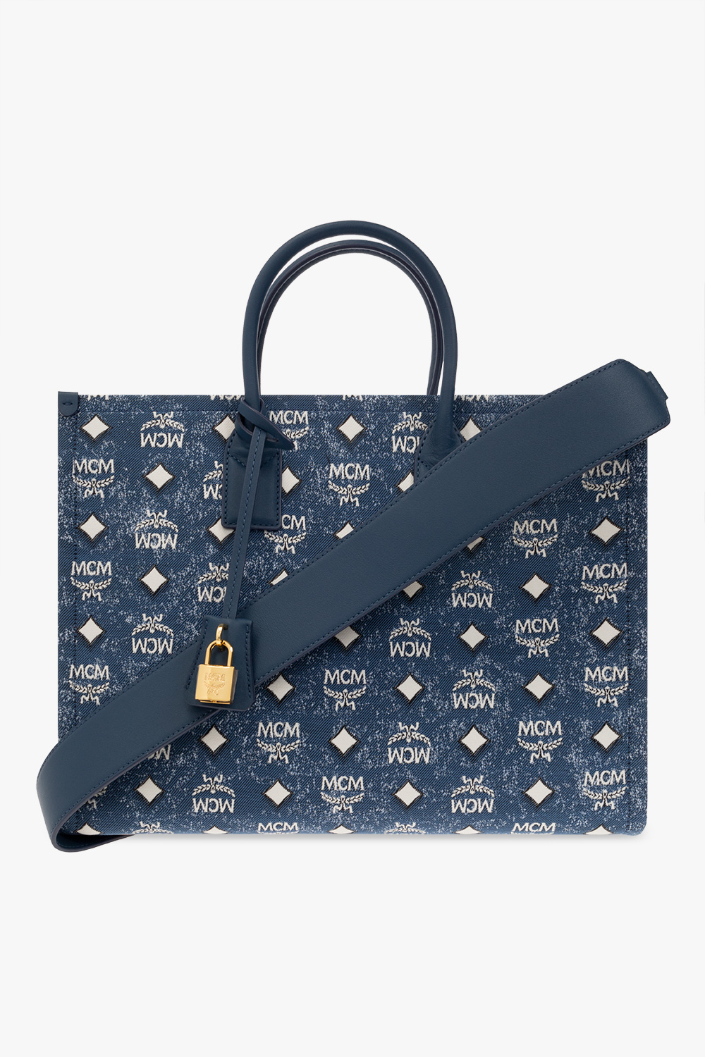 Mcm bag online canada